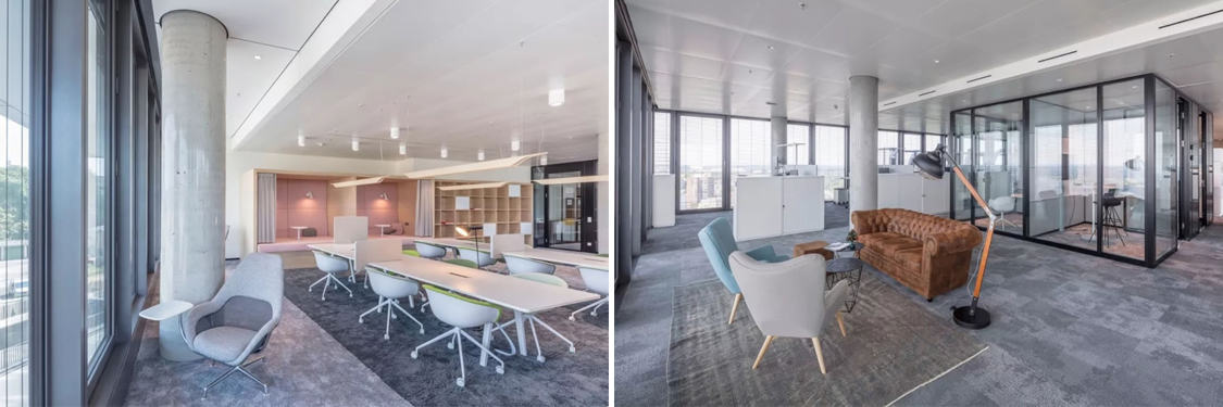 °ì¹«ÇøÓò×°ÐÞÉè¼Æ