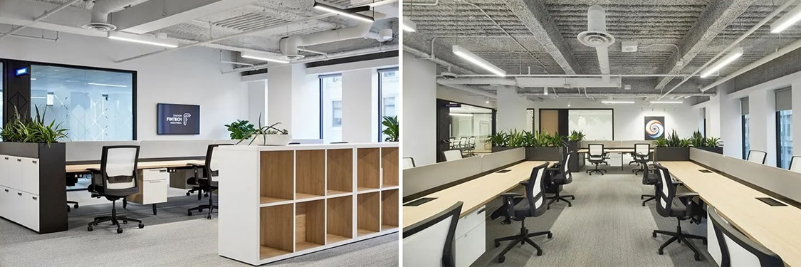 °ì¹«ÊÒ×°ÐÞÉè¼Æ