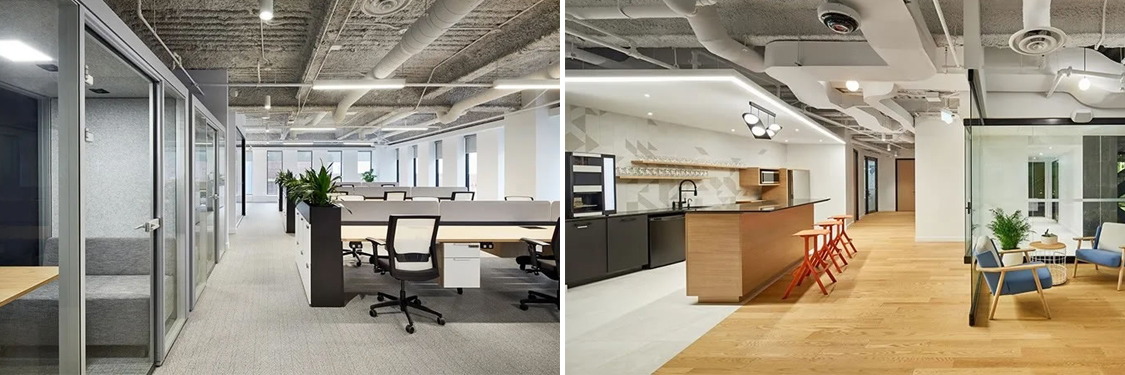 °ì¹«ÊÒ×°ÐÞ