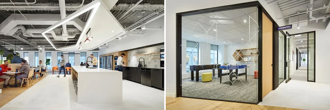 °ì¹«ÊÒ×°ÐÞÉè¼Æ