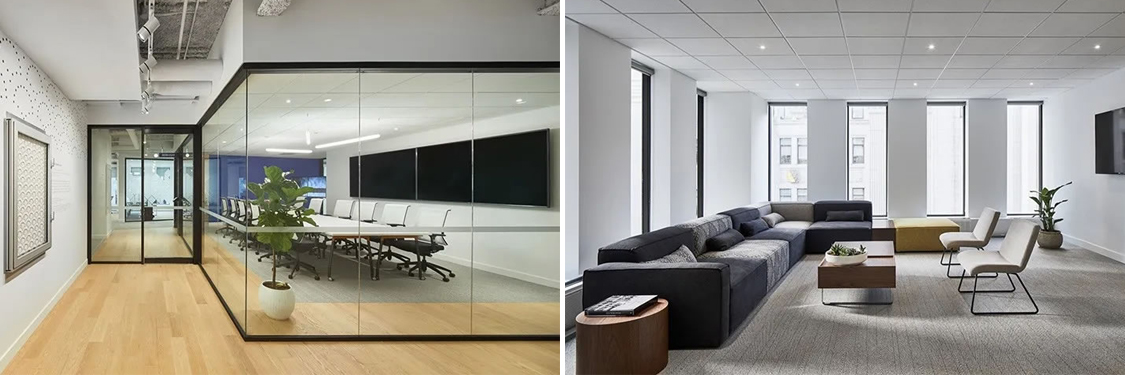 ¹ãÖÝ×°ÐÞÉè¼Æ¹«Ë¾