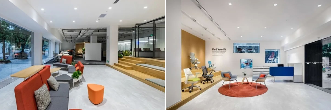 °ì¹«ÊÒ×°ÐÞ