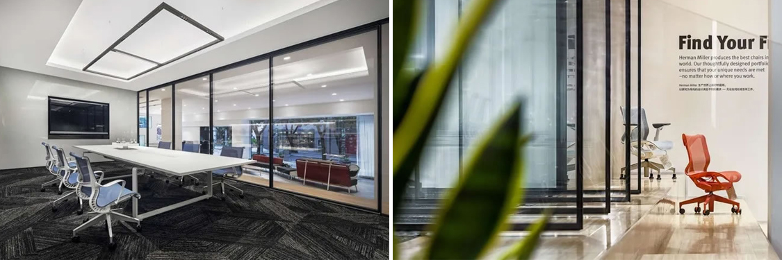 °ì¹«ÊÒ×°ÐÞÉè¼Æ