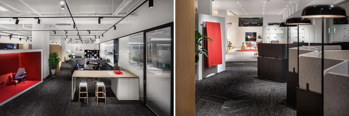 °ì¹«ÊÒ×°ÐÞÉè¼Æ