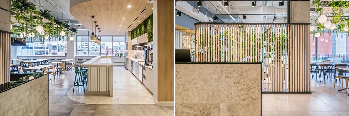 °ì¹«ÊÒ×°ÐÞÉè¼Æ