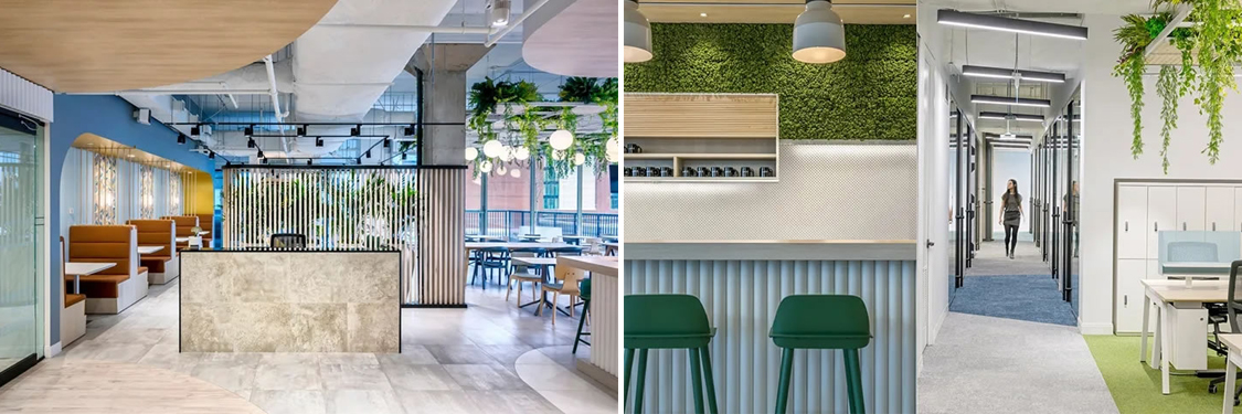 °ì¹«ÊÒ×°ÐÞÉè¼Æ