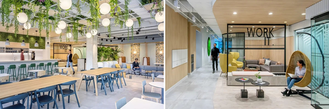 °ì¹«ÊÒ×°ÐÞÉè¼Æ