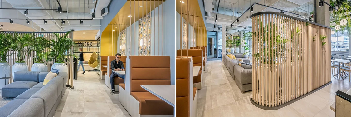 °ì¹«ÊÒ×°ÐÞÉè¼Æ