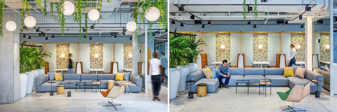 °ì¹«ÊÒ×°ÐÞÉè¼Æ