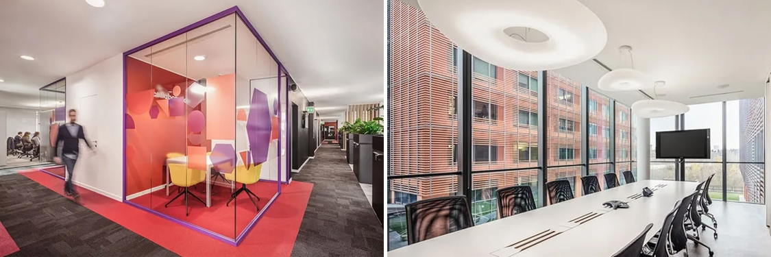 °ì¹«ÊÒ×°ÐÞÉè¼Æ