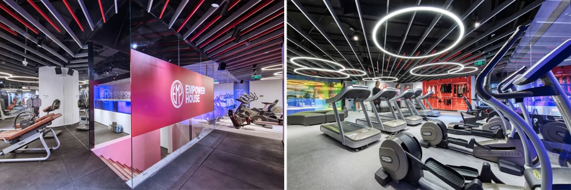 °ì¹«ÊÒ×°ÐÞÉè¼Æ