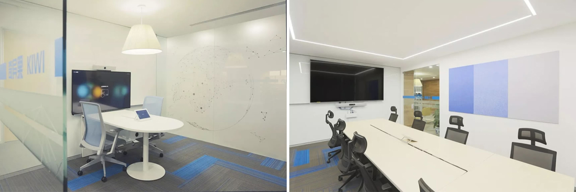 °ì¹«ÊÒ×°ÐÞÉè¼Æ