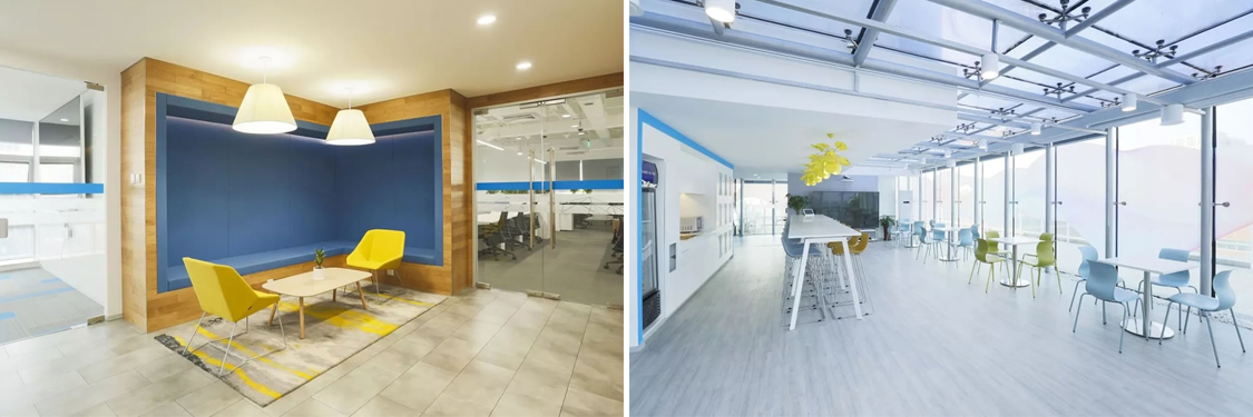 °ì¹«ÊÒ×°ÐÞÉè¼Æ