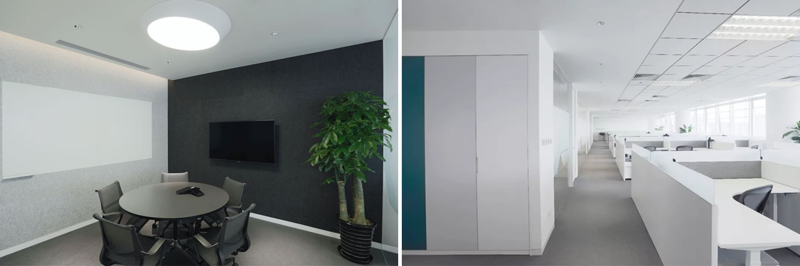 °ì¹«ÊÒ×°ÐÞÉè¼Æ