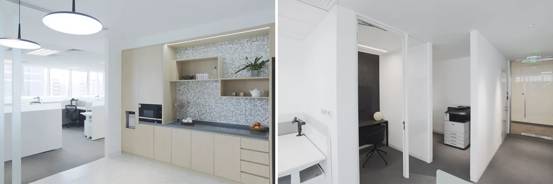 °ì¹«ÊÒ×°ÐÞÉè¼Æ