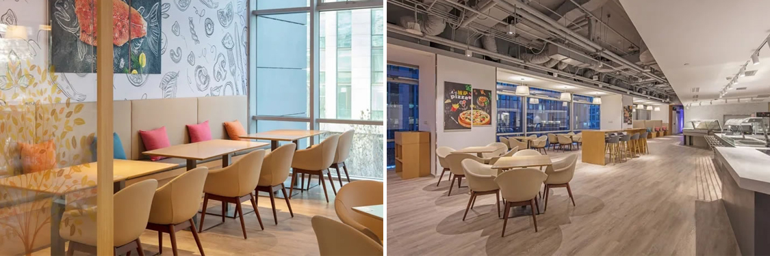 °ì¹«ÊÒ×°ÐÞÉè¼Æ