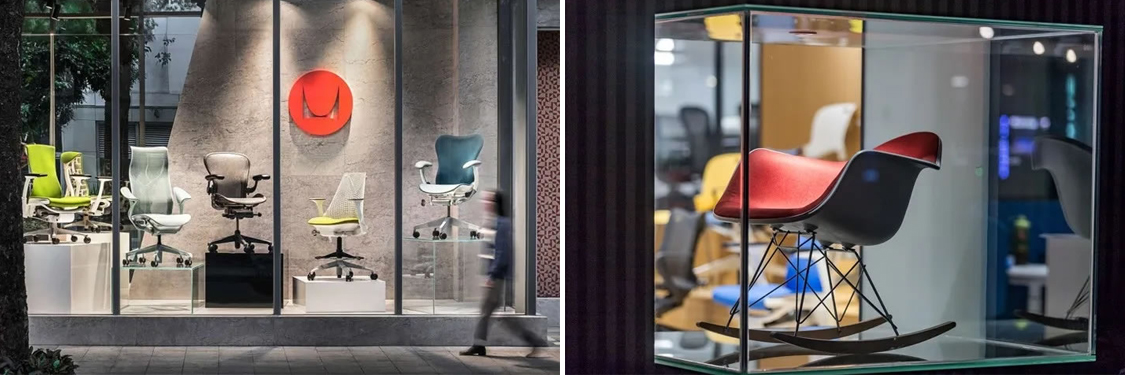 ¹ãÖݰ칫ÊÒ×°ÐÞÉè¼Æ