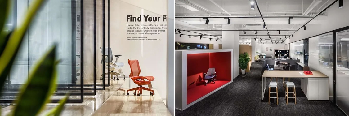 ¹ãÖݰ칫ÊÒ×°ÐÞÉè¼Æ