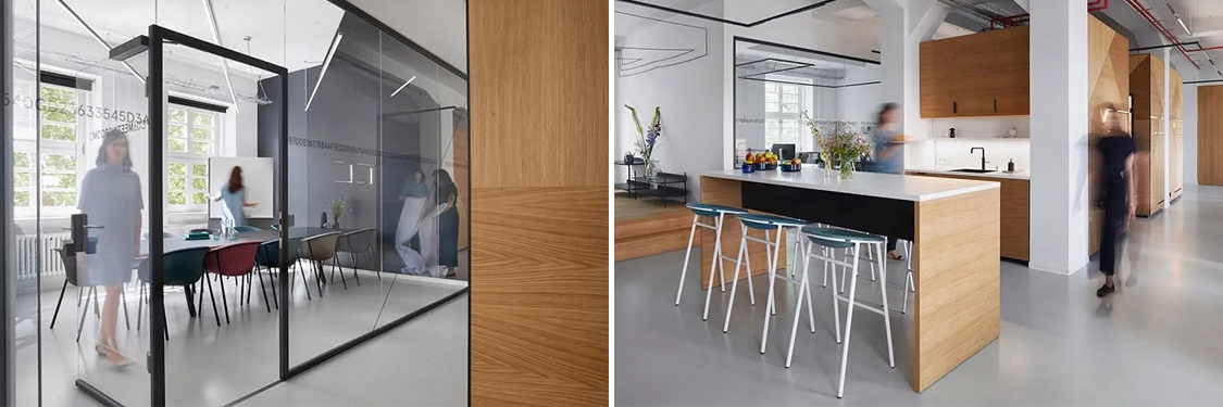 ¹ãÖݰ칫ÊÒ×°ÐÞÉè¼Æ