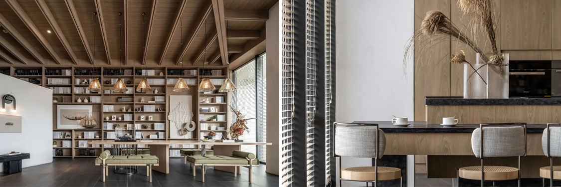 ¹ãÖÝ×°ÐÞÉè¼Æ¹«Ë¾