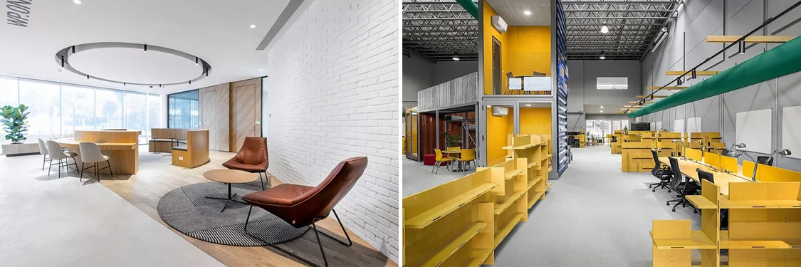 ¹ãÖÝ×°ÐÞÉè¼Æ¹«Ë¾