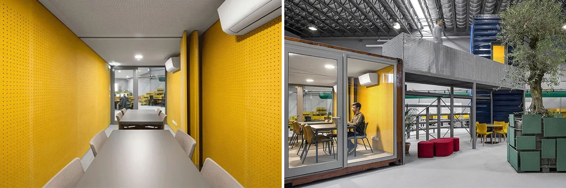 °ì¹«ÇøÓò×°ÐÞÉè¼Æ