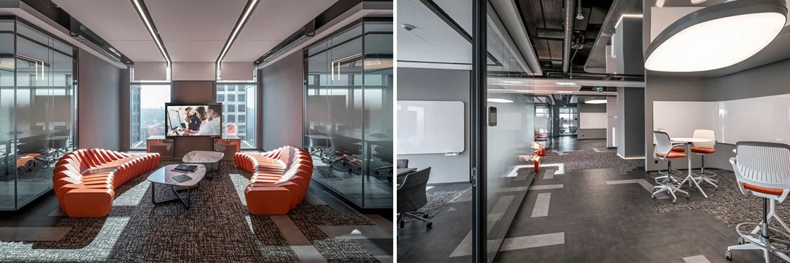 ¹ãÖÝ×°ÐÞÉè¼Æ¹«Ë¾