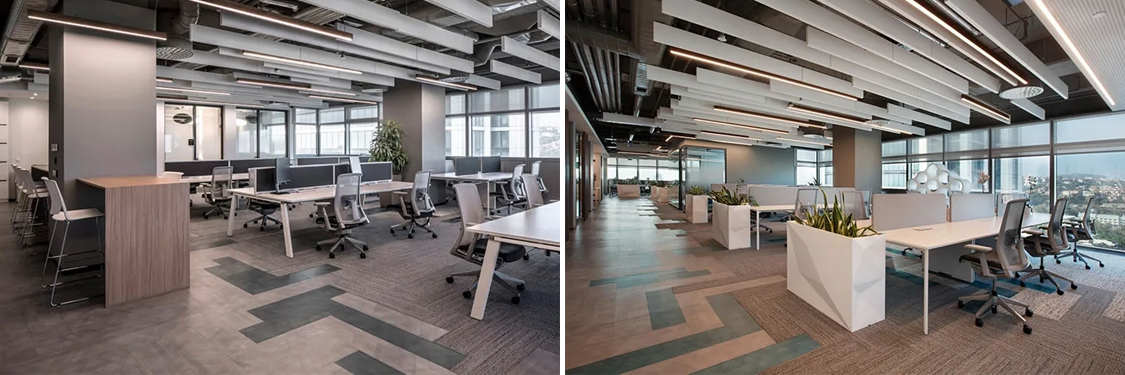 °ì¹«ÊÒ×°ÐÞÉè¼Æ