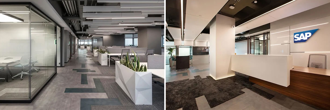 °ì¹«ÊÒ×°ÐÞÉè¼Æ