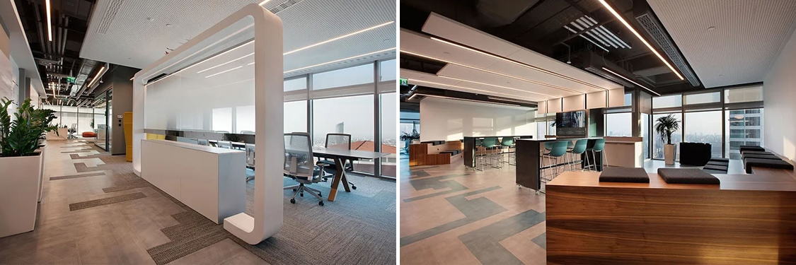 ¹ãÖÝ×°ÐÞÉè¼Æ¹«Ë¾