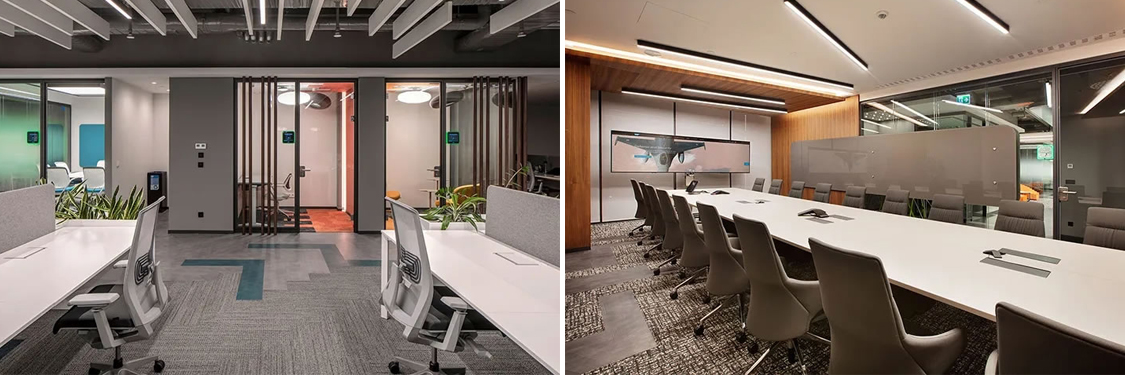 ¹ãÖÝ×°ÐÞÉè¼Æ¹«Ë¾