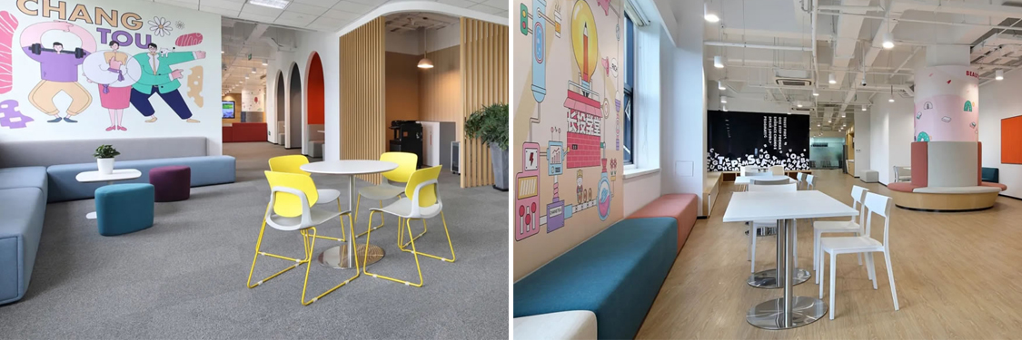 ¹ãÖÝ×°ÐÞÉè¼Æ¹«Ë¾