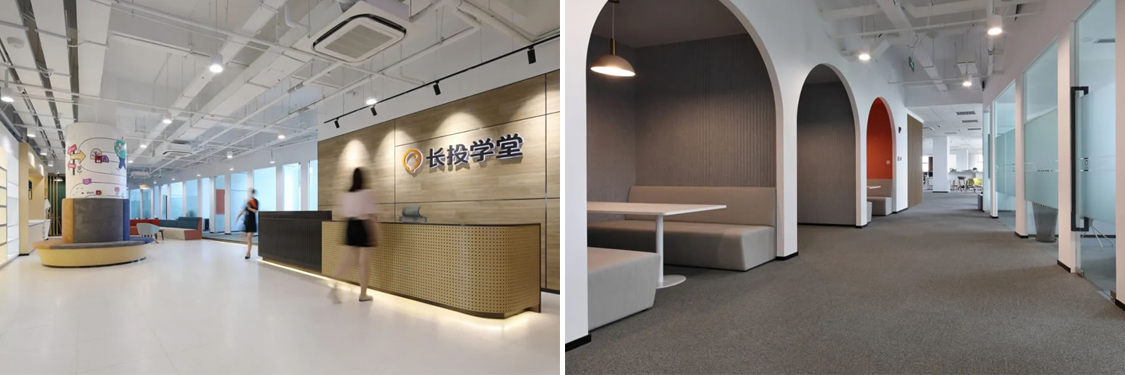 °ì¹«ÊÒ×°ÐÞÉè¼Æ