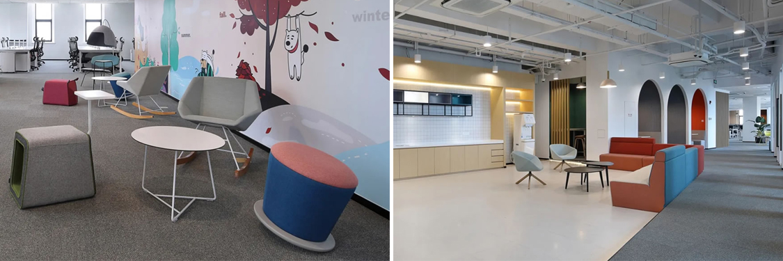 °ì¹«ÊÒ×°ÐÞÉè¼Æ