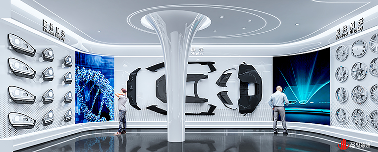 bevictorΰµÂ¹ÙÍø - ΤµÂ¹Ù·½ÍøÕ¾