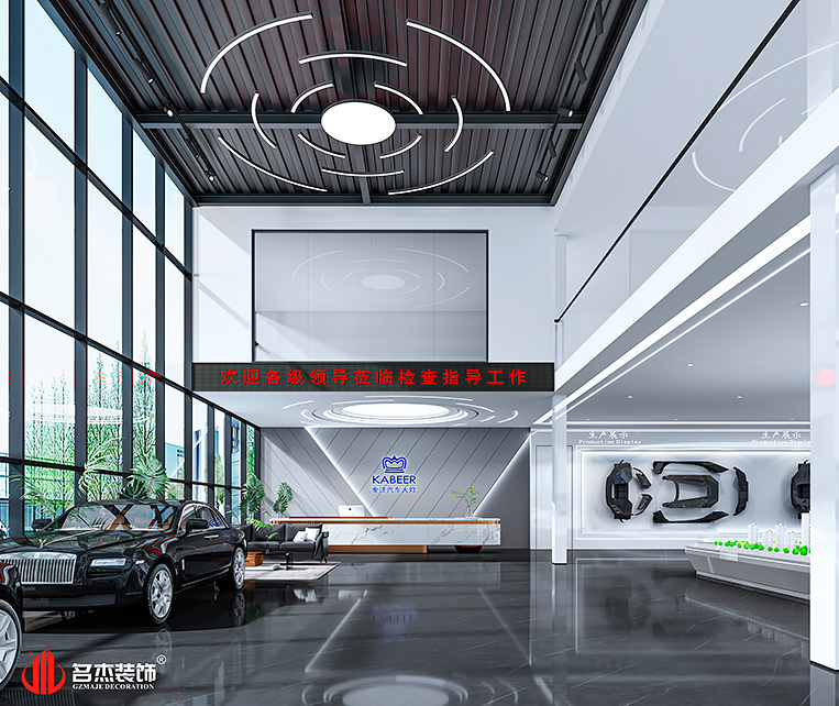 bevictorΰµÂ¹ÙÍø - ΤµÂ¹Ù·½ÍøÕ¾