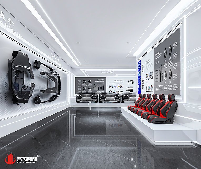 bevictorΰµÂ¹ÙÍø - ΤµÂ¹Ù·½ÍøÕ¾