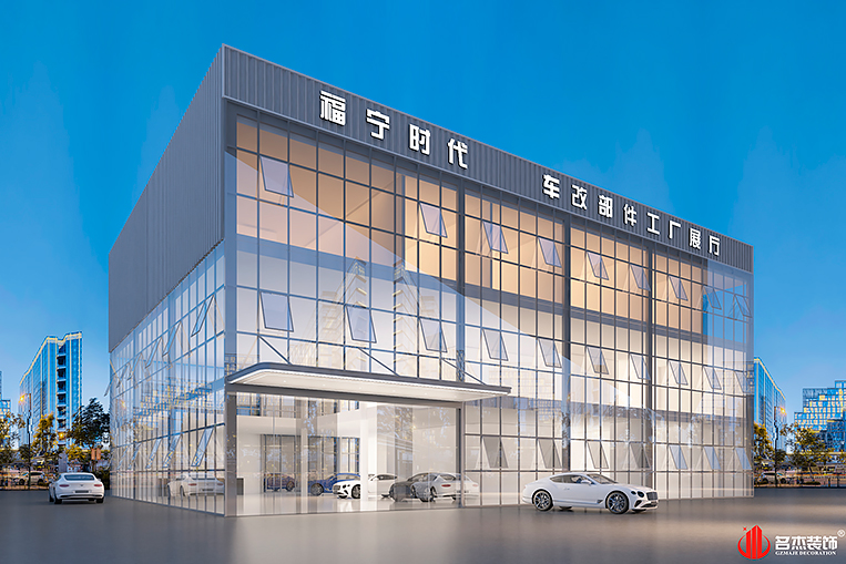 bevictorΰµÂ¹ÙÍø - ΤµÂ¹Ù·½ÍøÕ¾