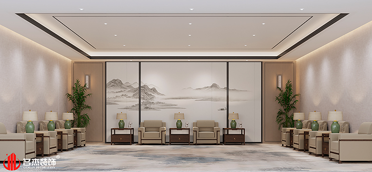 bevictorΰµÂ¹ÙÍø - ΤµÂ¹Ù·½ÍøÕ¾