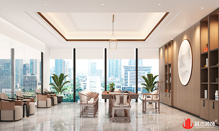 bevictorΰµÂ¹ÙÍø - ΤµÂ¹Ù·½ÍøÕ¾