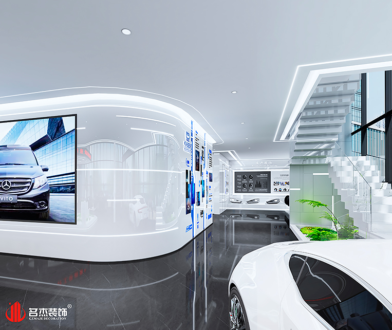 bevictorΰµÂ¹ÙÍø - ΤµÂ¹Ù·½ÍøÕ¾