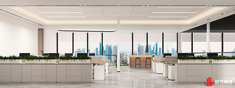 bevictorΰµÂ¹ÙÍø - ΤµÂ¹Ù·½ÍøÕ¾