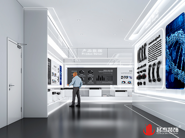 bevictorΰµÂ¹ÙÍø - ΤµÂ¹Ù·½ÍøÕ¾