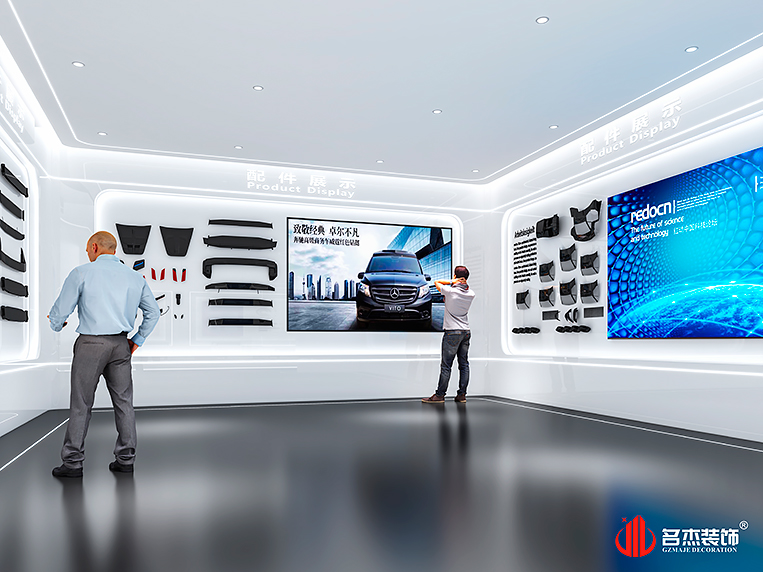 bevictorΰµÂ¹ÙÍø - ΤµÂ¹Ù·½ÍøÕ¾