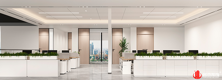 bevictorΰµÂ¹ÙÍø - ΤµÂ¹Ù·½ÍøÕ¾