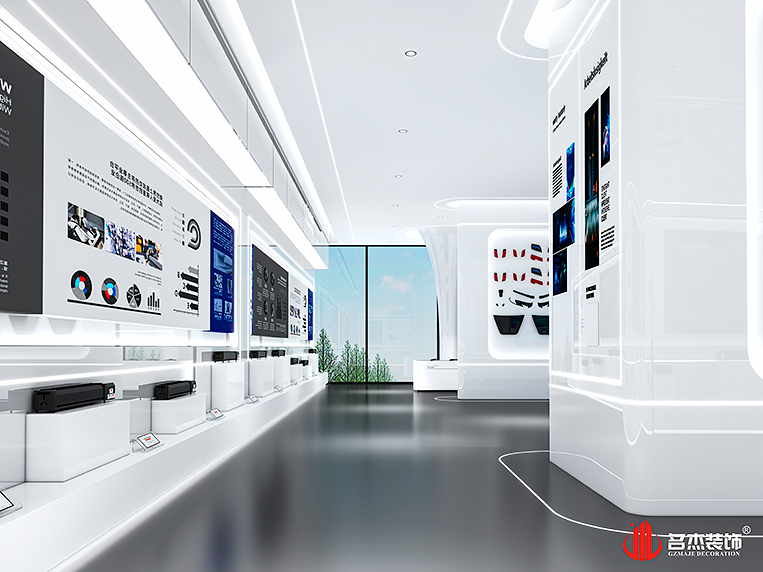 bevictorΰµÂ¹ÙÍø - ΤµÂ¹Ù·½ÍøÕ¾