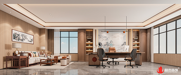 bevictorΰµÂ¹ÙÍø - ΤµÂ¹Ù·½ÍøÕ¾