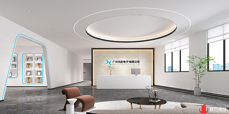 bevictorΰµÂ¹ÙÍø - ΤµÂ¹Ù·½ÍøÕ¾