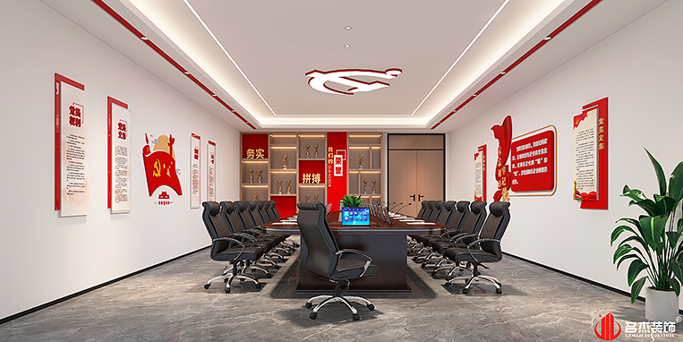 bevictorΰµÂ¹ÙÍø - ΤµÂ¹Ù·½ÍøÕ¾