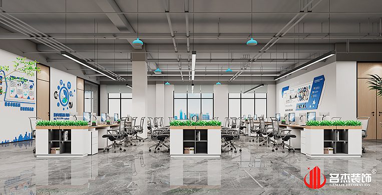 bevictorΰµÂ¹ÙÍø - ΤµÂ¹Ù·½ÍøÕ¾